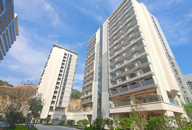 海西肥西县房产信息网官网