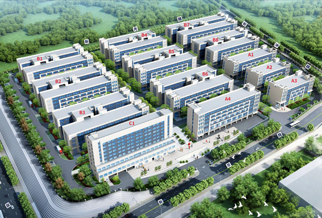 海西建德房产网