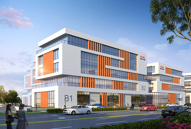 海西昔阳二手房