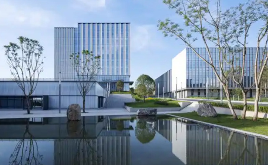 海西广饶房产信息网官网