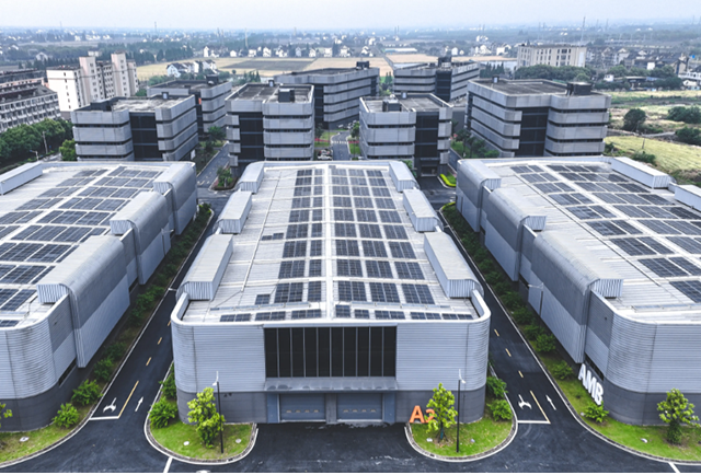 海西仙游县房地产信息网