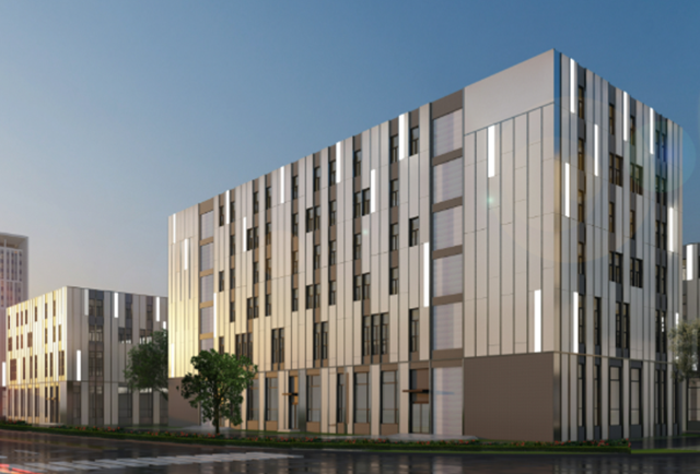 海西瑞金房产网